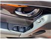 2019 Nissan Qashqai  (Stk: 2670) in Hawkesbury - Image 16 of 18
