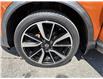 2019 Nissan Qashqai  (Stk: 2670) in Hawkesbury - Image 17 of 18