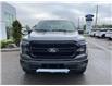 2025 Ford F-150 Lariat (Stk: VF1F00844) in Chatham - Image 6 of 22