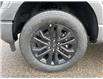 2025 Ford F-150 Lariat (Stk: VF1F00844) in Chatham - Image 7 of 22