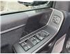 2025 Ford F-150 Lariat (Stk: VF1F00844) in Chatham - Image 8 of 22