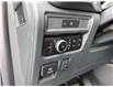 2025 Ford F-150 Lariat (Stk: VF1F00844) in Chatham - Image 9 of 22