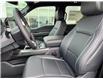 2025 Ford F-150 Lariat (Stk: VF1F00844) in Chatham - Image 11 of 22