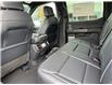 2025 Ford F-150 Lariat (Stk: VF1F00844) in Chatham - Image 12 of 22