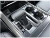 2025 Ford F-150 Lariat (Stk: VF1F00844) in Chatham - Image 16 of 22