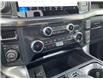 2025 Ford F-150 Lariat (Stk: VF1F00844) in Chatham - Image 17 of 22