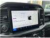 2025 Ford F-150 Lariat (Stk: VF1F00844) in Chatham - Image 18 of 22