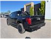 2025 Ford F-150 Lariat (Stk: VF1F00881) in Chatham - Image 2 of 21