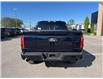 2025 Ford F-150 Lariat (Stk: VF1F00881) in Chatham - Image 3 of 21