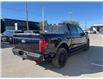 2025 Ford F-150 Lariat (Stk: VF1F00881) in Chatham - Image 4 of 21