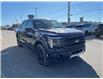 2025 Ford F-150 Lariat (Stk: VF1F00881) in Chatham - Image 5 of 21