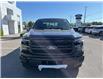 2025 Ford F-150 Lariat (Stk: VF1F00881) in Chatham - Image 6 of 21
