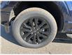 2025 Ford F-150 Lariat (Stk: VF1F00881) in Chatham - Image 7 of 21