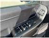 2025 Ford F-150 Lariat (Stk: VF1F00881) in Chatham - Image 8 of 21