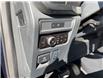 2025 Ford F-150 Lariat (Stk: VF1F00881) in Chatham - Image 9 of 21