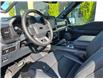 2025 Ford F-150 Lariat (Stk: VF1F00881) in Chatham - Image 10 of 21