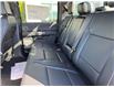 2025 Ford F-150 Lariat (Stk: VF1F00881) in Chatham - Image 11 of 21