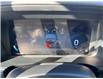 2025 Ford F-150 Lariat (Stk: VF1F00881) in Chatham - Image 13 of 21