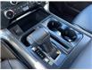 2025 Ford F-150 Lariat (Stk: VF1F00881) in Chatham - Image 15 of 21