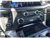 2025 Ford F-150 Lariat (Stk: VF1F00881) in Chatham - Image 16 of 21