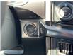 2025 Ford F-150 Lariat (Stk: VF1F00881) in Chatham - Image 17 of 21