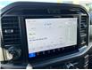 2025 Ford F-150 Lariat (Stk: VF1F00881) in Chatham - Image 18 of 21
