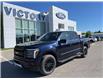 2025 Ford F-150 Lariat (Stk: VF1F00881) in Chatham - Image 21 of 21