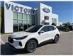 2025 Ford Escape PHEV (Stk: VFPP00812) in Chatham - Image 1 of 21