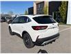 2025 Ford Escape PHEV (Stk: VFPP00812) in Chatham - Image 2 of 21