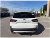 2025 Ford Escape PHEV (Stk: VFPP00812) in Chatham - Image 3 of 21