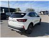 2025 Ford Escape PHEV (Stk: VFPP00812) in Chatham - Image 4 of 21