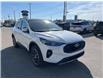 2025 Ford Escape PHEV (Stk: VFPP00812) in Chatham - Image 5 of 21