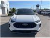 2025 Ford Escape PHEV (Stk: VFPP00812) in Chatham - Image 6 of 21