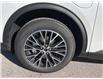 2025 Ford Escape PHEV (Stk: VFPP00812) in Chatham - Image 7 of 21
