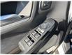 2025 Ford Escape PHEV (Stk: VFPP00812) in Chatham - Image 8 of 21