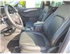 2025 Ford Escape PHEV (Stk: VFPP00812) in Chatham - Image 10 of 21