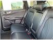 2025 Ford Escape PHEV (Stk: VFPP00812) in Chatham - Image 11 of 21