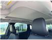 2025 Ford Escape PHEV (Stk: VFPP00812) in Chatham - Image 12 of 21