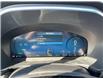 2025 Ford Escape PHEV (Stk: VFPP00812) in Chatham - Image 13 of 21