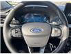 2025 Ford Escape PHEV (Stk: VFPP00812) in Chatham - Image 14 of 21