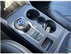 2025 Ford Escape PHEV (Stk: VFPP00812) in Chatham - Image 15 of 21