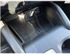 2025 Ford Escape PHEV (Stk: VFPP00812) in Chatham - Image 16 of 21
