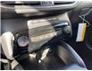 2025 Ford Escape PHEV (Stk: VFPP00812) in Chatham - Image 17 of 21