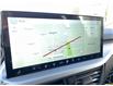 2025 Ford Escape PHEV (Stk: VFPP00812) in Chatham - Image 19 of 21