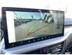 2025 Ford Escape PHEV (Stk: VFPP00812) in Chatham - Image 20 of 21