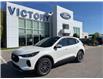 2025 Ford Escape PHEV (Stk: VFPP00812) in Chatham - Image 21 of 21