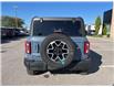 2025 Ford Bronco Outer Banks (Stk: VFBR00924) in Chatham - Image 3 of 21
