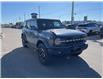 2025 Ford Bronco Outer Banks (Stk: VFBR00924) in Chatham - Image 5 of 21