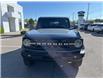 2025 Ford Bronco Outer Banks (Stk: VFBR00924) in Chatham - Image 6 of 21