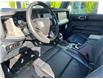 2025 Ford Bronco Outer Banks (Stk: VFBR00924) in Chatham - Image 9 of 21
